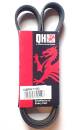 Quinton Hazell QBR 61150 Keilrippenriemen - Keilriemen...