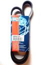 Quinton Hazell QBR 61187 Keilrippenriemen - Keilriemen...