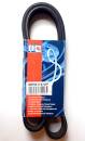Quinton Hazell QBR 61187DP Keilrippenriemen - Keilriemen...