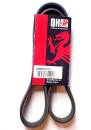Quinton Hazell QBR 61213 Keilrippenriemen - Keilriemen...