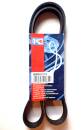 Quinton Hazell QBR 61275 Keilrippenriemen - Keilriemen...