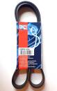 Quinton Hazell QBR 61288 Keilrippenriemen - Keilriemen...