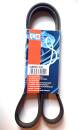 Quinton Hazell QBR 61350 Keilrippenriemen - Keilriemen...