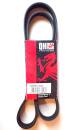 Quinton Hazell QBR 61400 Keilrippenriemen - Keilriemen...