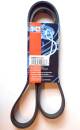 Quinton Hazell QBR 61413 Keilrippenriemen - Keilriemen...
