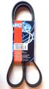 Quinton Hazell QBR 61463 Keilrippenriemen - Keilriemen...