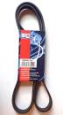 Quinton Hazell QBR 61525 Keilrippenriemen - Keilriemen...
