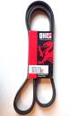 Quinton Hazell QBR 61588 Keilrippenriemen - Keilriemen...