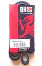 Quinton Hazell QBR 61663 Keilrippenriemen - Keilriemen...