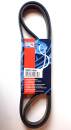 Quinton Hazell QBR 61688 Keilrippenriemen - Keilriemen...