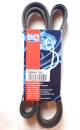 Quinton Hazell QBR 61700 Keilrippenriemen - Keilriemen...