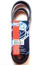 Quinton Hazell QBR 61763 Keilrippenriemen - Keilriemen...