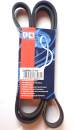 Quinton Hazell QBR 61775 Keilrippenriemen - Keilriemen...