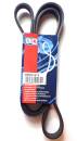 Quinton Hazell QBR 61813 Keilrippenriemen - Keilriemen...