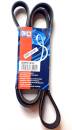 Quinton Hazell QBR 61830 Keilrippenriemen - Keilriemen...