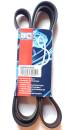 Quinton Hazell QBR 61850 Keilrippenriemen - Keilriemen...