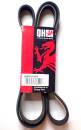 Quinton Hazell QBR 61925 Keilrippenriemen - Keilriemen...