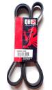 Quinton Hazell QBR 61988 Keilrippenriemen - Keilriemen...