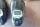 Sprechfunk Set: 4 St. Alan 443 und Basis Alan Base 446 gebraucht bis 10 km H300