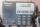 Sprechfunk Set: 4 St. Alan 443 und Basis Alan Base 446 gebraucht bis 10 km H300