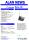 Sprechfunk Set: 4 St. Alan 443 und Basis Alan Base 446 gebraucht bis 10 km H300