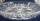 gebrauchte Glasschale Vorlegeschale Durchmesser 29 cm H310