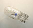 Konvolut von 110 Stück gebrauchte 6 Volt Automatenbirnen Aufnahme T10 H317