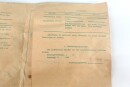alter russischer Samowar von 1988 220 Volt funktionsfähig 3-4 Liter H323