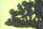 Eisenguss Wandrelief Die vier Lebensalter nach Moshage 1925 Nachguss H324