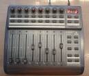 gebraucht Behringer BFC2000 Midi-Controller mit Handbuch H331