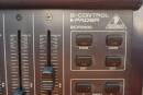 gebraucht Behringer BFC2000 Midi-Controller mit Handbuch H331