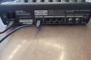 gebraucht Behringer BFC2000 Midi-Controller mit Handbuch H331