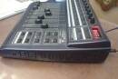 gebraucht Behringer BFC2000 Midi-Controller mit Handbuch H331