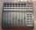 gebraucht Behringer BFC2000 Midi-Controller mit Handbuch H331