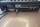 gebraucht Behringer BFC2000 Midi-Controller mit Handbuch H331