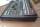gebraucht Behringer BFC2000 Midi-Controller mit Handbuch H331