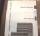 gebraucht Behringer BFC2000 Midi-Controller mit Handbuch H331