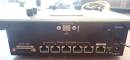 gebrauchte Panasonic AW-RP50 Kamera-Controller mit IP-Steuerung H333