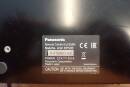 gebrauchte Panasonic AW-RP50 Kamera-Controller mit IP-Steuerung H333