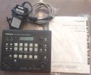 gebrauchte Panasonic AW-RP50 Kamera-Controller mit IP-Steuerung H333