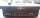 gebrauchte Panasonic AW-RP50 Kamera-Controller mit IP-Steuerung H333