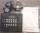 gebrauchte Panasonic AW-RP50 Kamera-Controller mit IP-Steuerung H333