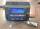 gebrauchter HiTec Multicharger X1 AC plus Balance charger Graupner H335