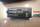 gebrauchter HiTec Multicharger X1 AC plus Balance charger Graupner H335