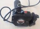 gebrauchte VariZoom Pro-C Hinterkamerabedienung 8-polig verm. für Canon H336