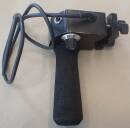 gebrauchte VariZoom Pro-C Hinterkamerabedienung 8-polig verm. für Canon H336