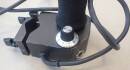 gebrauchte VariZoom Pro-C Hinterkamerabedienung 8-polig verm. für Canon H336