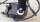 gebrauchte VariZoom Pro-C Hinterkamerabedienung 8-polig verm. für Canon H336