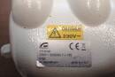 4 St. gebrauchte Videotec PTH310P Schwenk-Neige-Einheit pan-tilt Outdoor H339