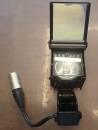 gebrauchtes Kopflicht Ultralight 2 anton bauer mit...